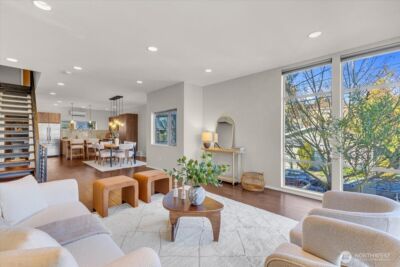 3001 60th Avenue SW, Seattle, WA 98116 - Photo 21