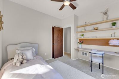 3001 60th Avenue SW, Seattle, WA 98116 - Photo 24