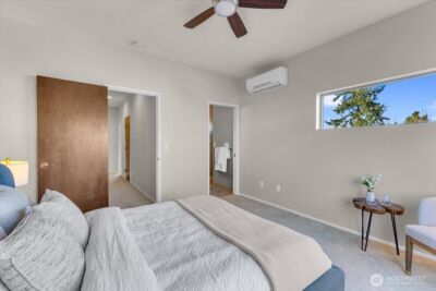 3001 60th Avenue SW, Seattle, WA 98116 - Photo 28