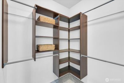 3001 60th Avenue SW, Seattle, WA 98116 - Photo 31