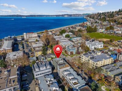 3001 60th Avenue SW, Seattle, WA 98116 - Photo 37