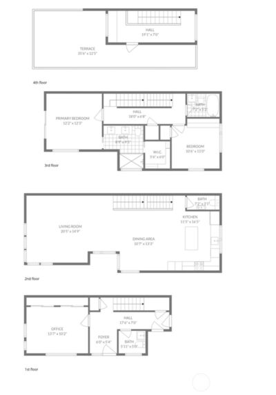 3001 60th Avenue SW, Seattle, WA 98116 - Photo 38