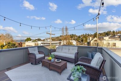 3001 60th Avenue SW, Seattle, WA 98116 - Photo 4