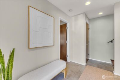 3001 60th Avenue SW, Seattle, WA 98116 - Photo 5