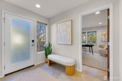 3001 60th Avenue SW, Seattle, WA 98116 - Photo 6