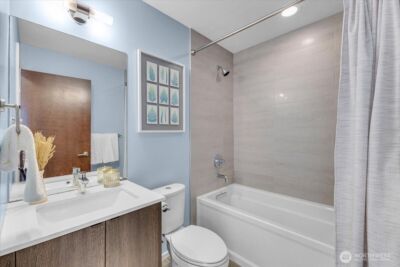 3001 60th Avenue SW, Seattle, WA 98116 - Photo 7