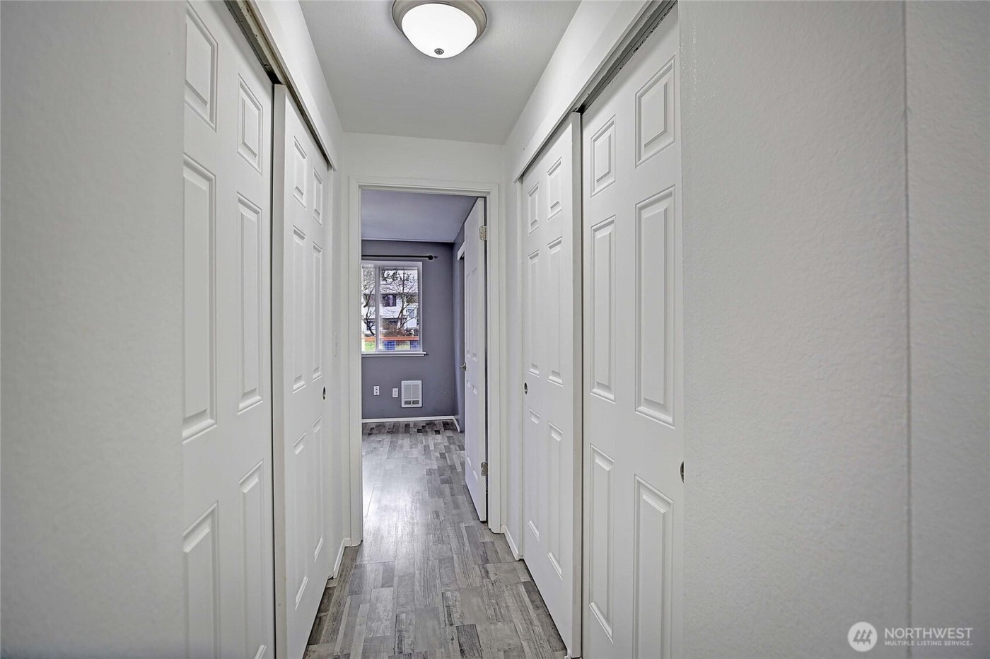 11907 47th Drive NE, Marysville, WA 98271