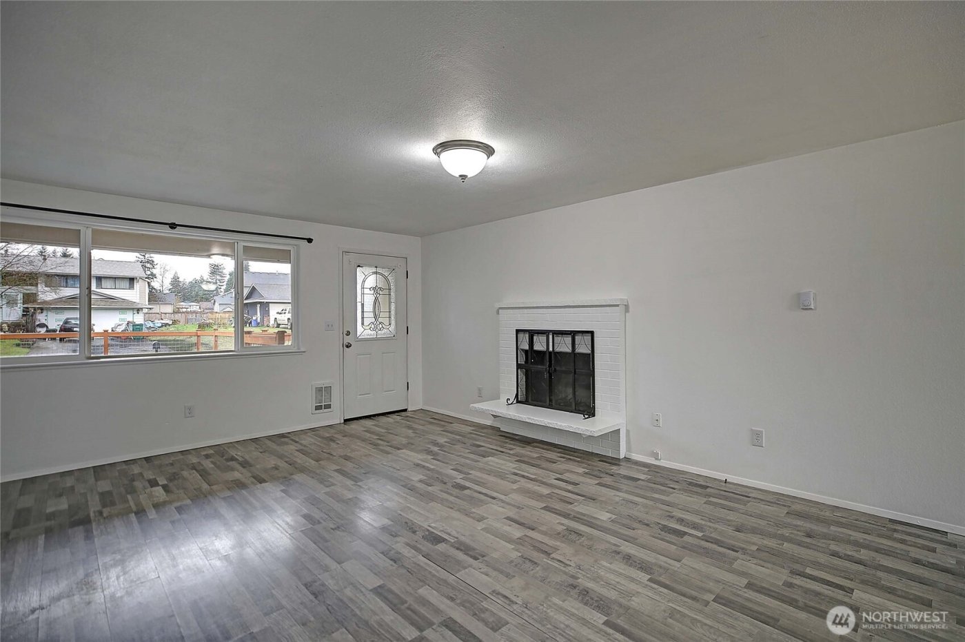 11907 47th Drive NE, Marysville, WA 98271