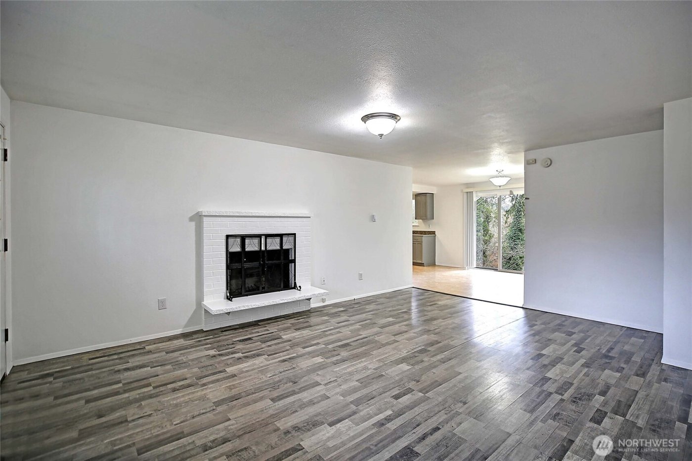 11907 47th Drive NE, Marysville, WA 98271