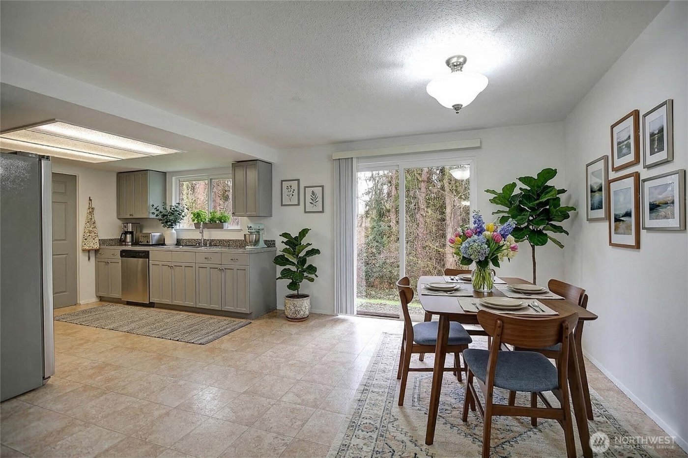 11907 47th Drive NE, Marysville, WA 98271