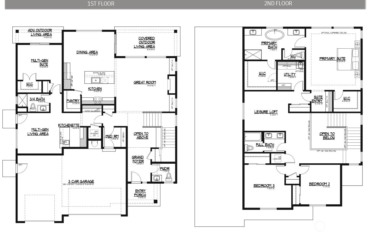19448 116th Street Ct E, Bonney Lake, WA 98391