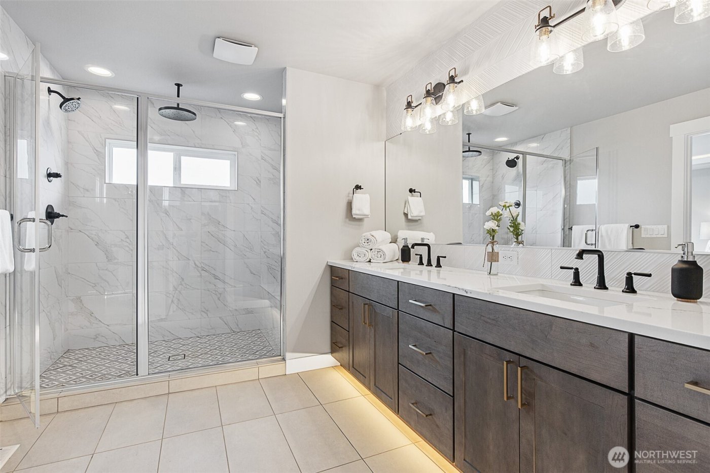 19448 116th Street Ct E, Bonney Lake, WA 98391