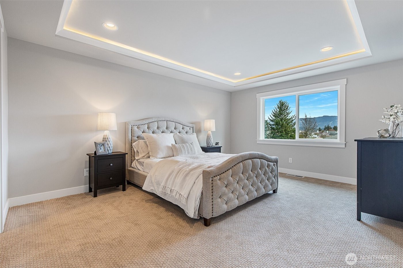 19448 116th Street Ct E, Bonney Lake, WA 98391