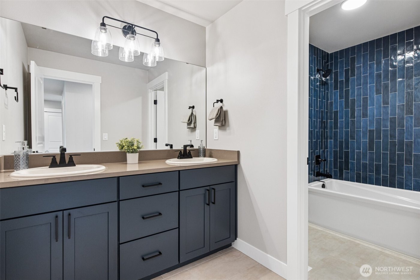 19448 116th Street Ct E, Bonney Lake, WA 98391