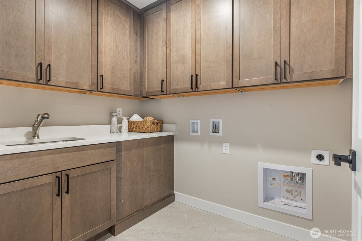 19448 116th Street Ct E, Bonney Lake, WA 98391