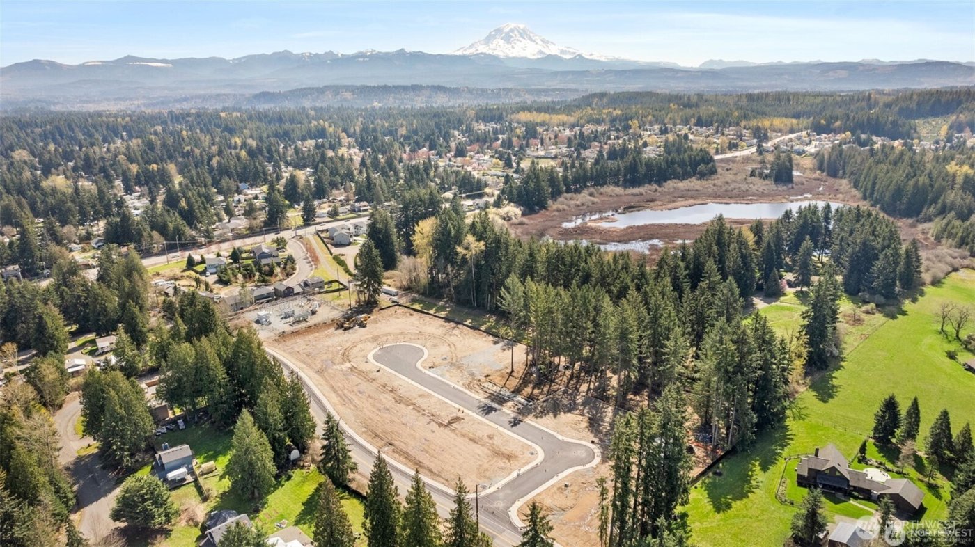 19448 116th Street Ct E, Bonney Lake, WA 98391