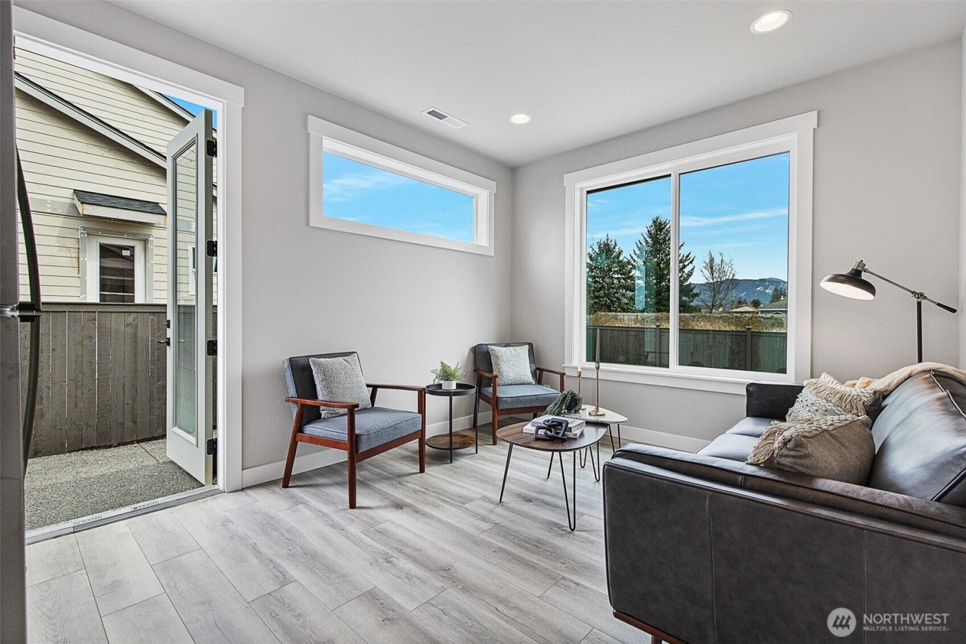 19448 116th Street Ct E, Bonney Lake, WA 98391