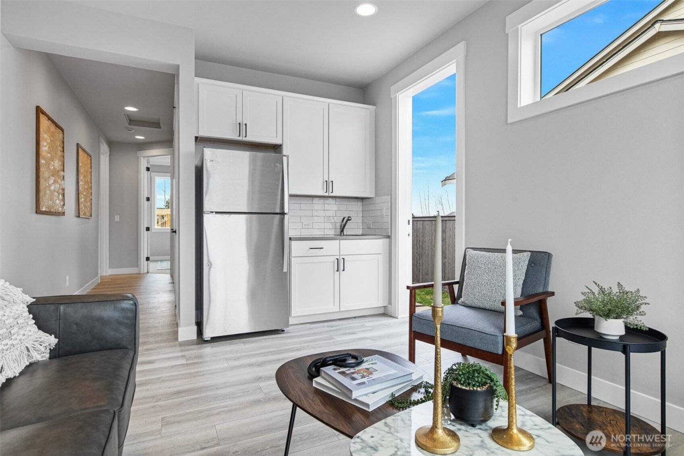 19448 116th Street Ct E, Bonney Lake, WA 98391