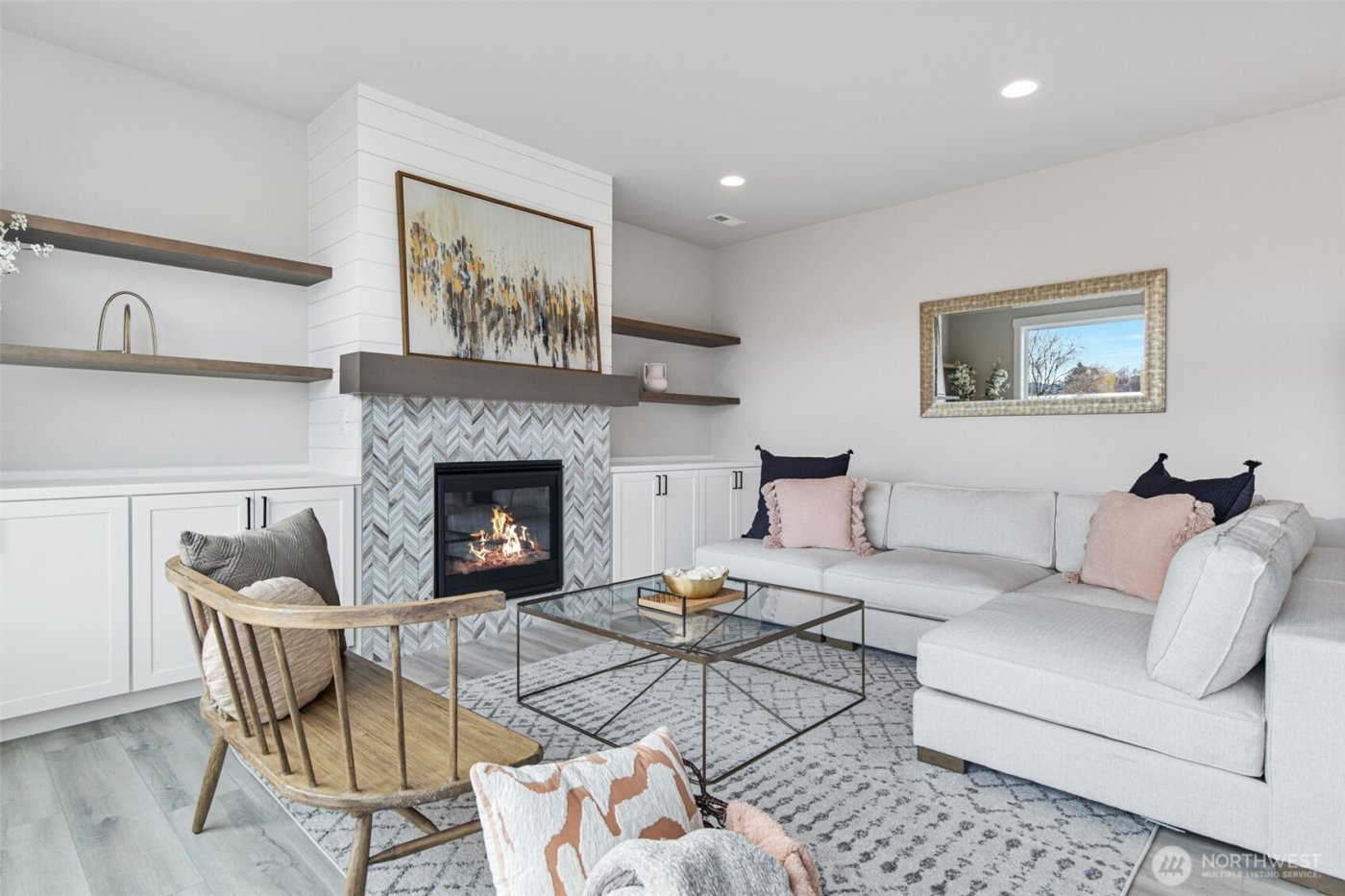 19448 116th Street Ct E, Bonney Lake, WA 98391