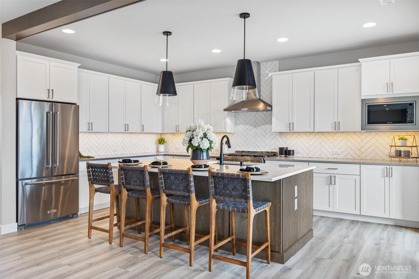 19448 116th Street Ct E, Bonney Lake, WA 98391