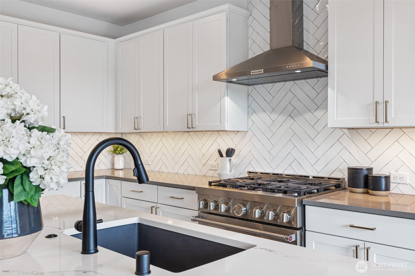 19448 116th Street Ct E, Bonney Lake, WA 98391