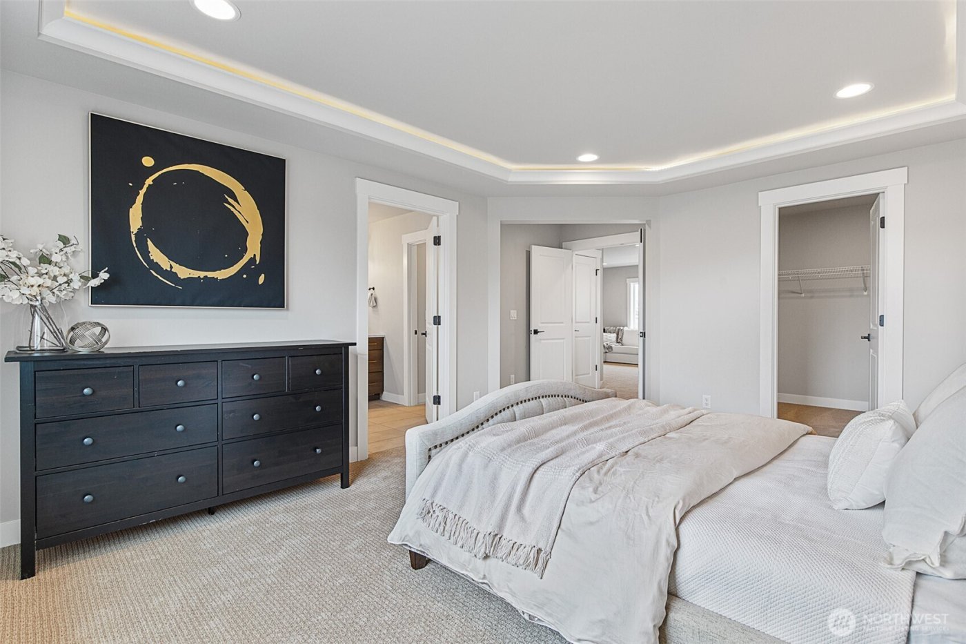 19448 116th Street Ct E, Bonney Lake, WA 98391