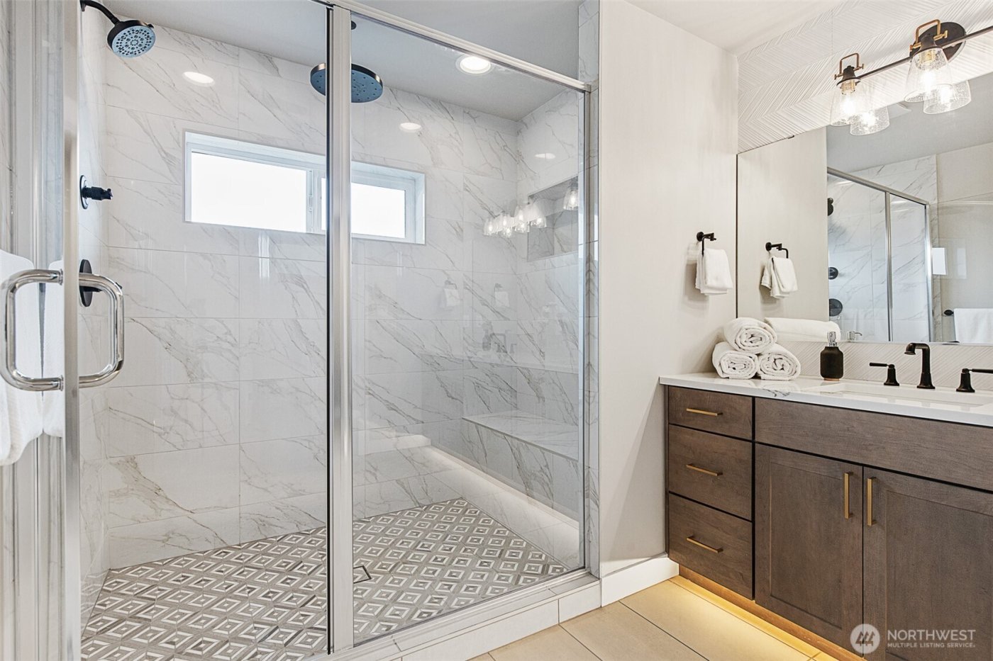 19448 116th Street Ct E, Bonney Lake, WA 98391