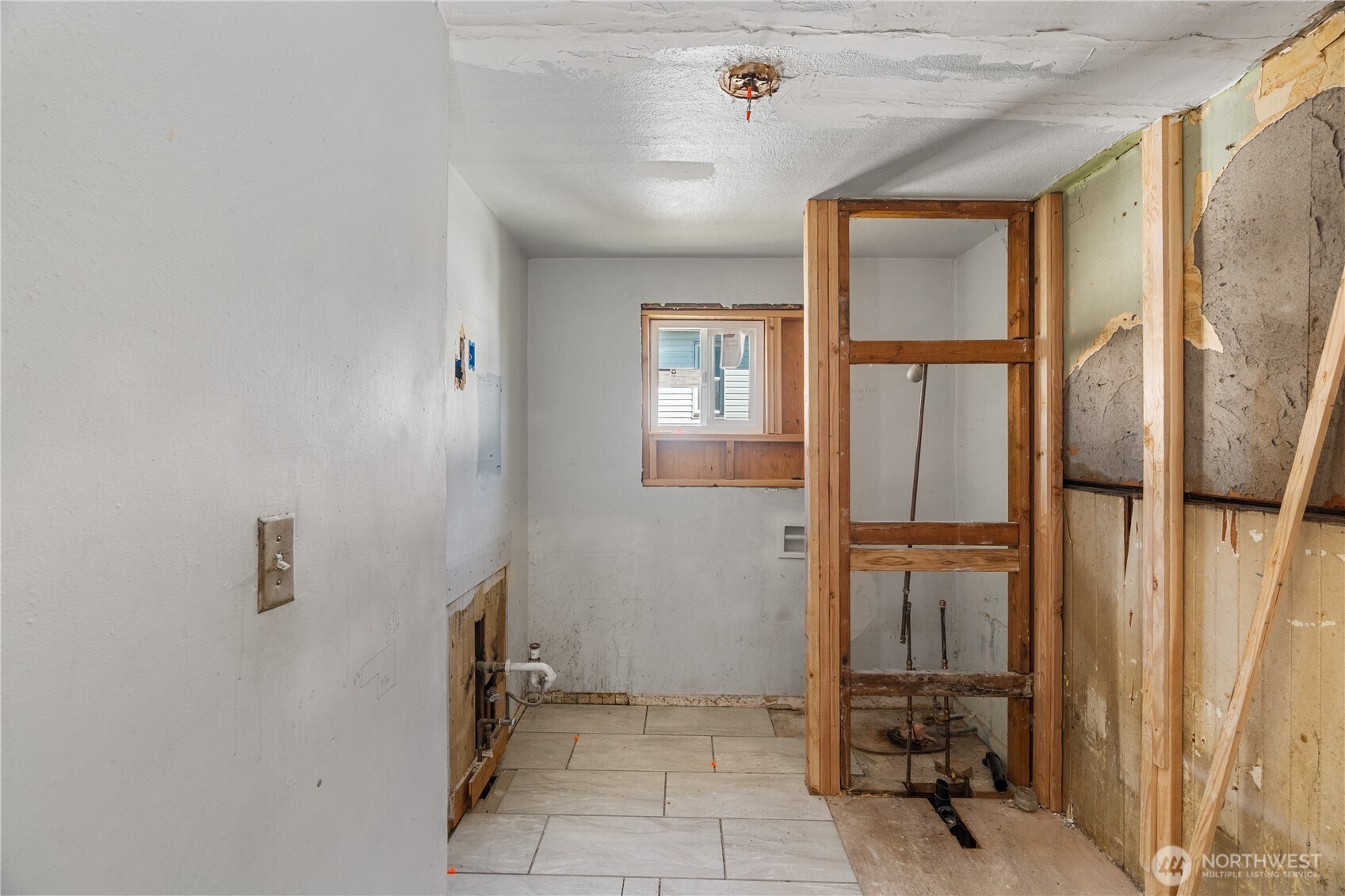 515 W 1st Street , Aberdeen, WA 98520