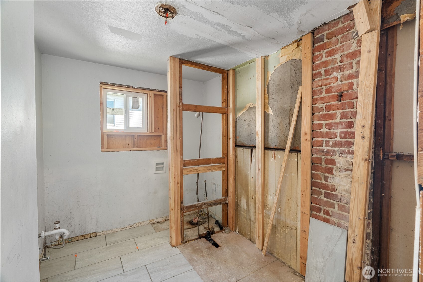 515 W 1st Street , Aberdeen, WA 98520