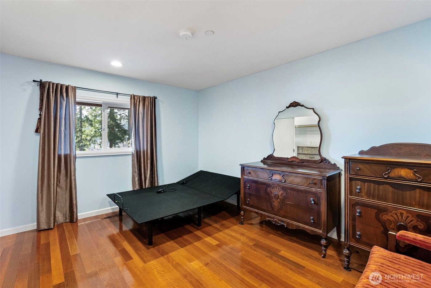 9710 Cramer Road NW, Gig Harbor, WA 98329