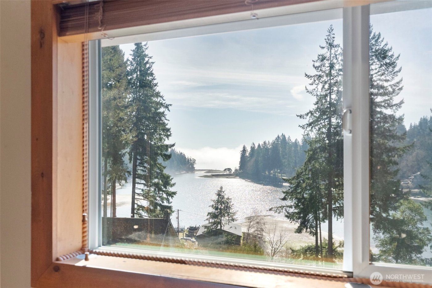 9710 Cramer Road NW, Gig Harbor, WA 98329