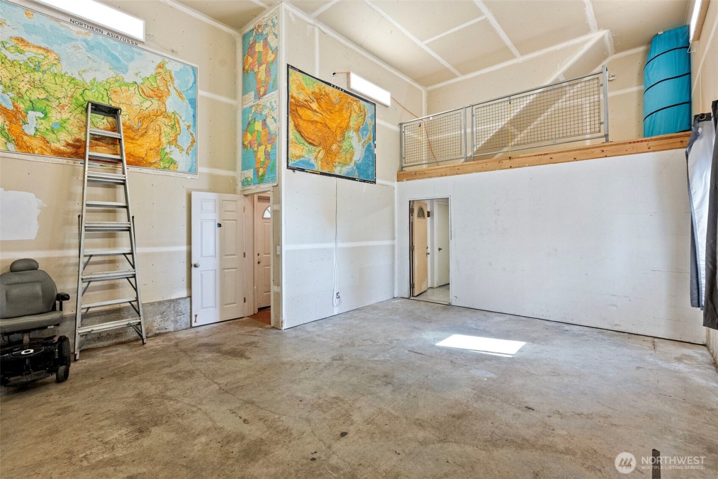 9710 Cramer Road NW, Gig Harbor, WA 98329