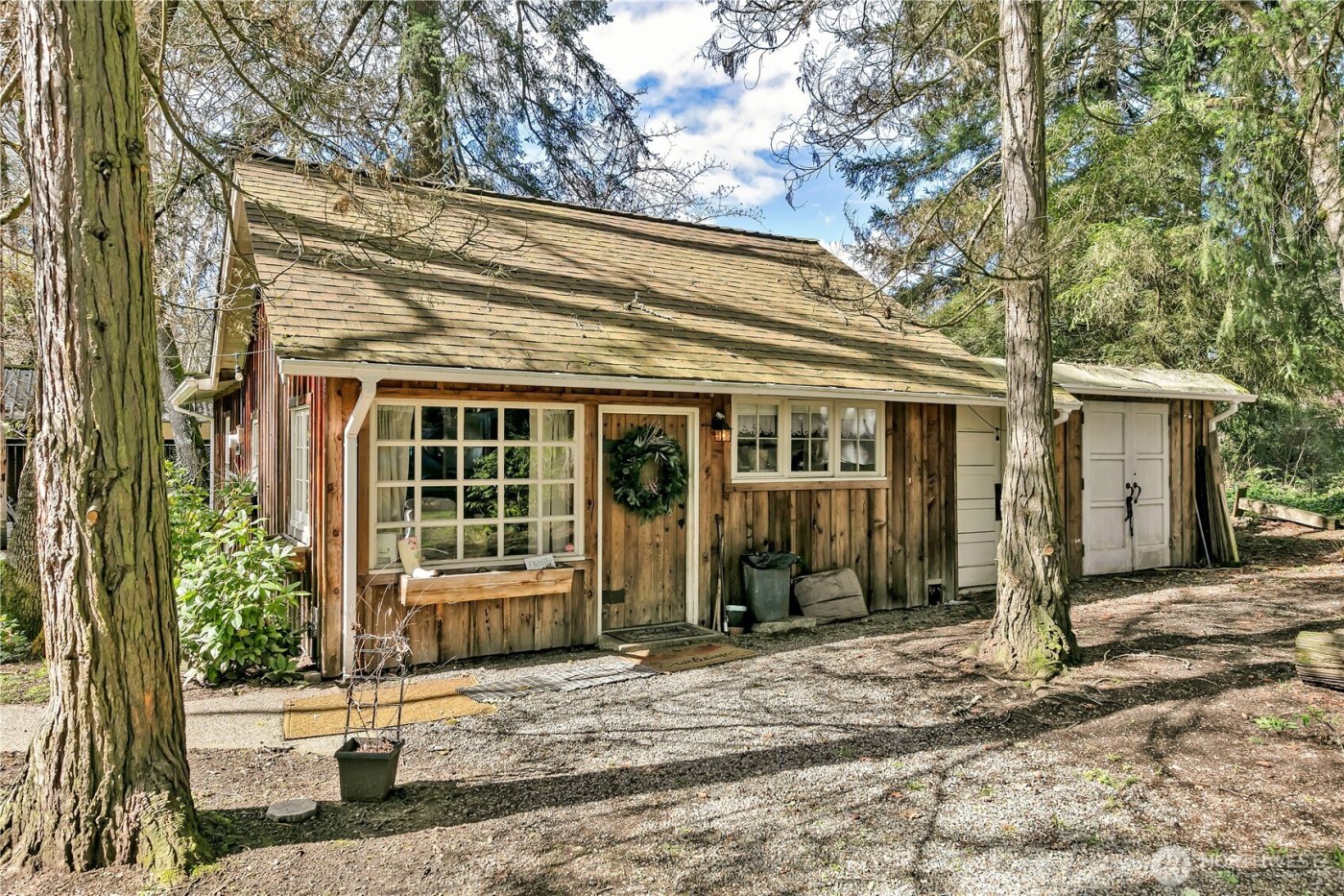 8409 Washington Boulevard SW, Lakewood, WA 98498