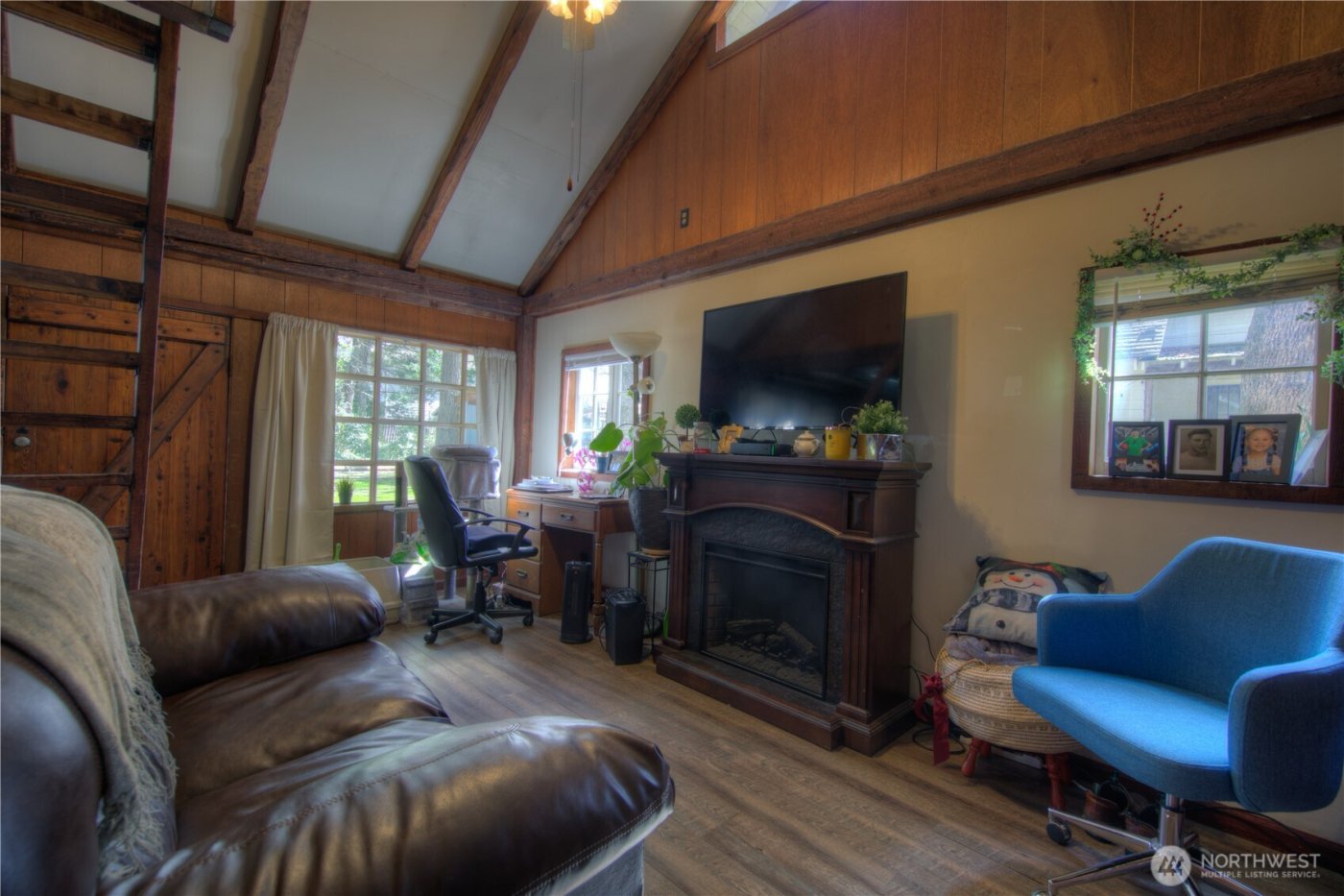 8409 Washington Boulevard SW, Lakewood, WA 98498