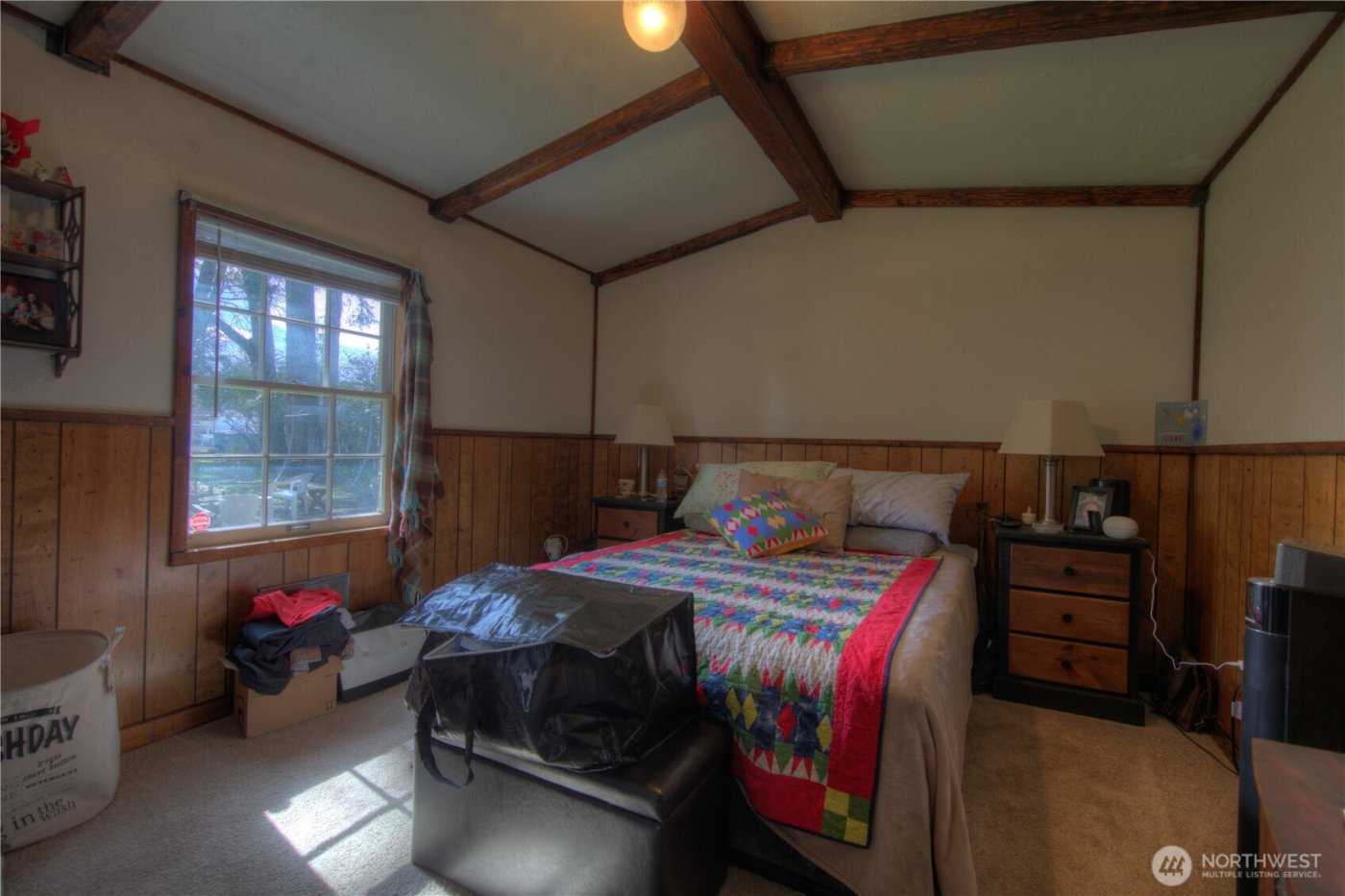 8409 Washington Boulevard SW, Lakewood, WA 98498