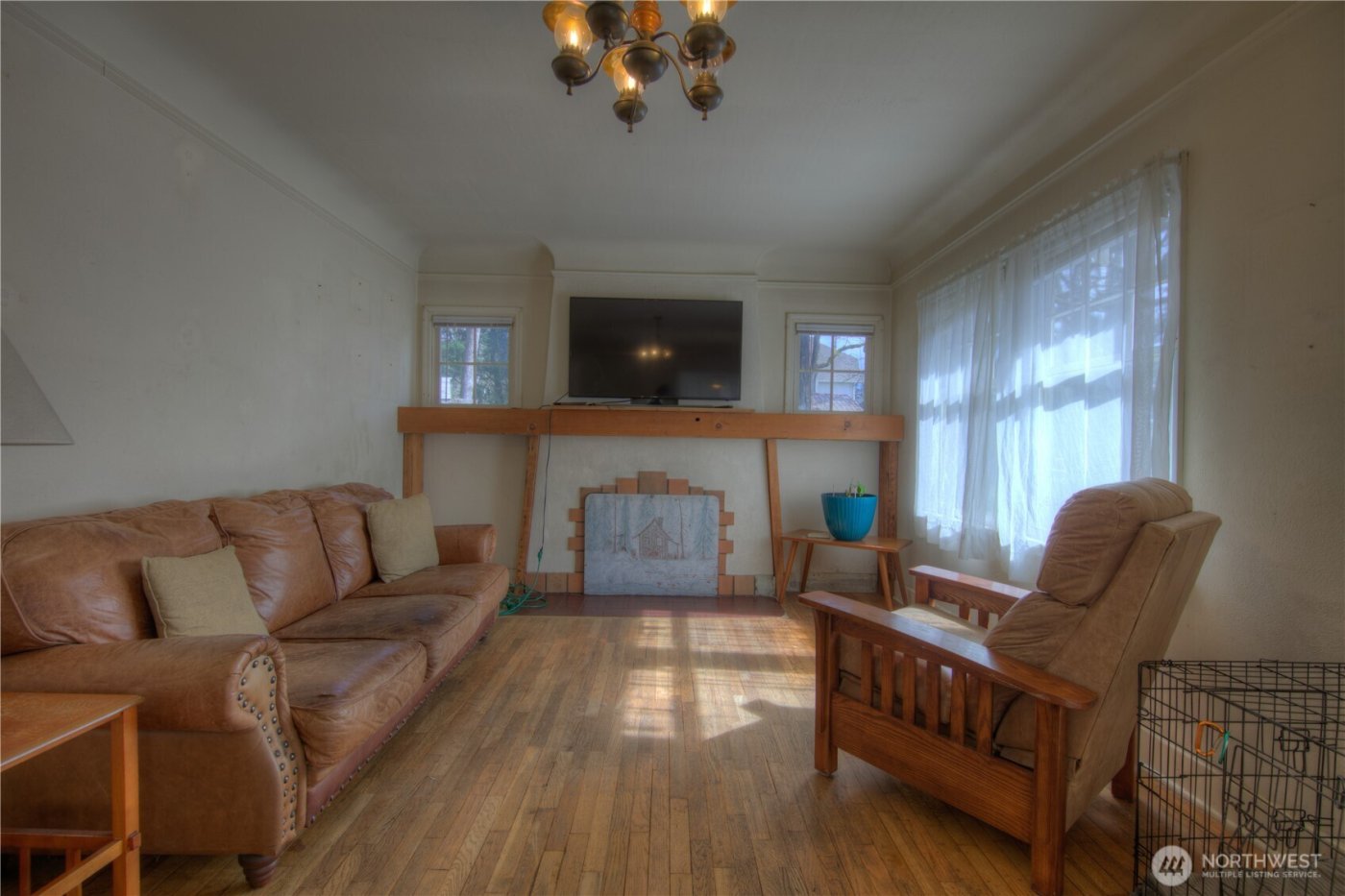 8409 Washington Boulevard SW, Lakewood, WA 98498