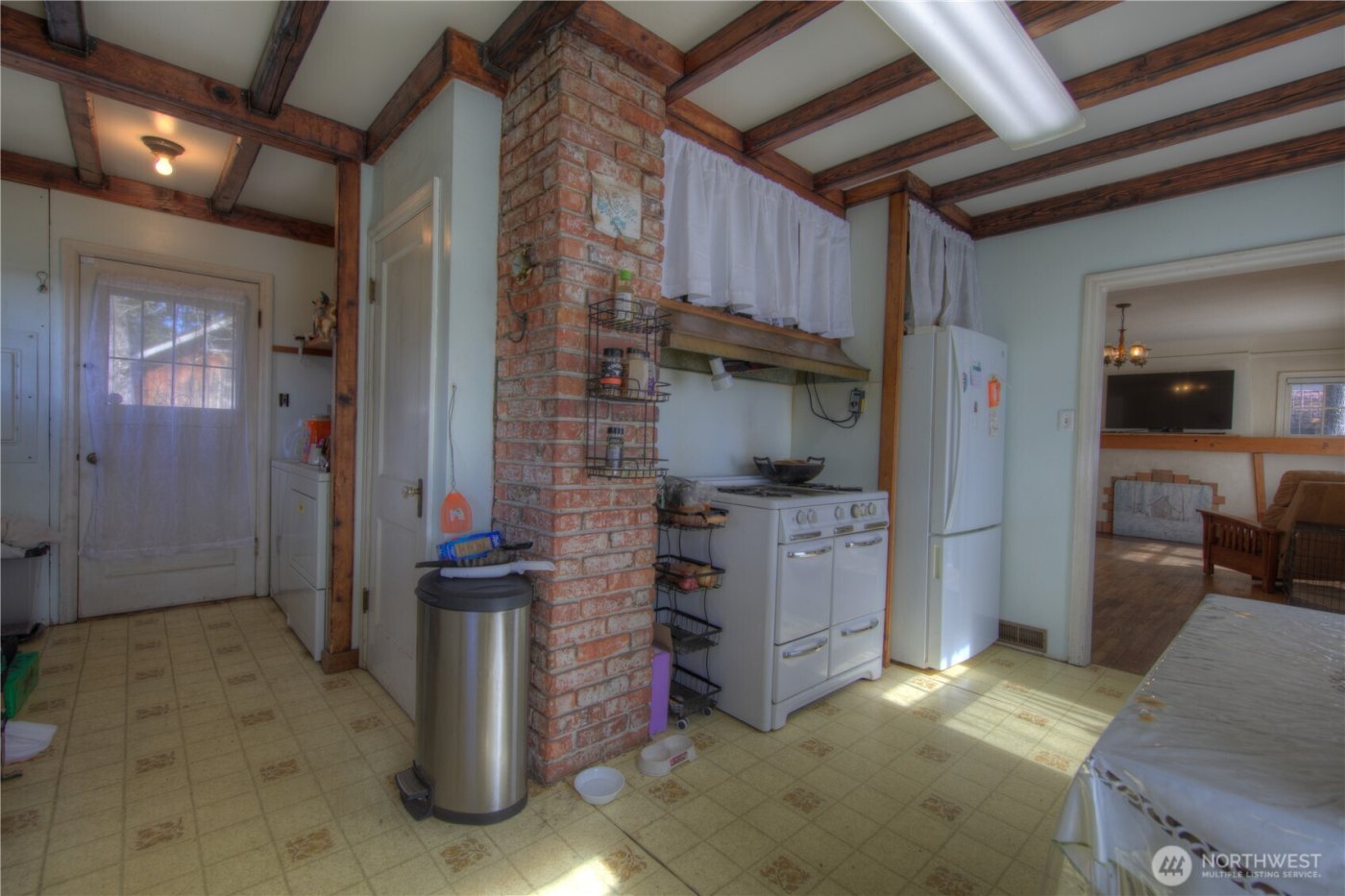 8409 Washington Boulevard SW, Lakewood, WA 98498