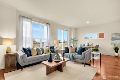 1937 18th Place NE, Issaquah, WA 98029 - Photo 11