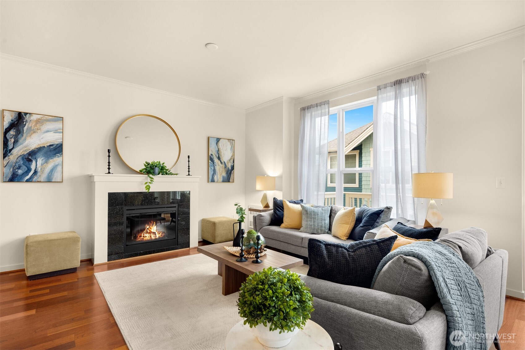 1937 18th Place NE, Issaquah, WA 98029