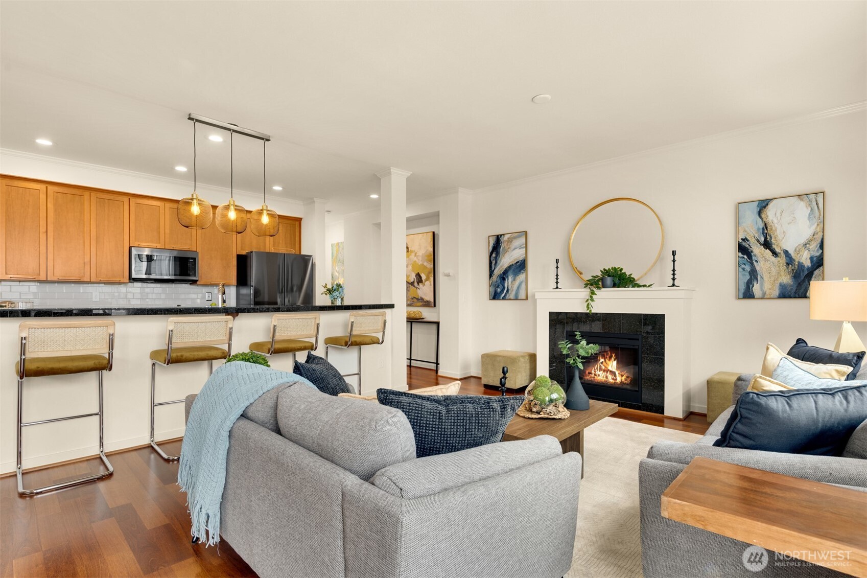 1937 18th Place NE, Issaquah, WA 98029