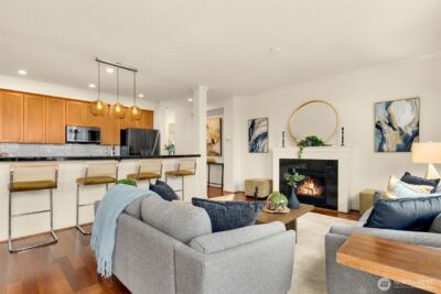 1937 18th Place NE, Issaquah, WA 98029 - Photo 16