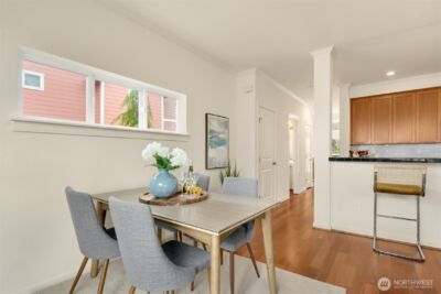 1937 18th Place NE, Issaquah, WA 98029 - Photo 17