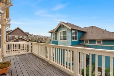 1937 18th Place NE, Issaquah, WA 98029 - Photo 18