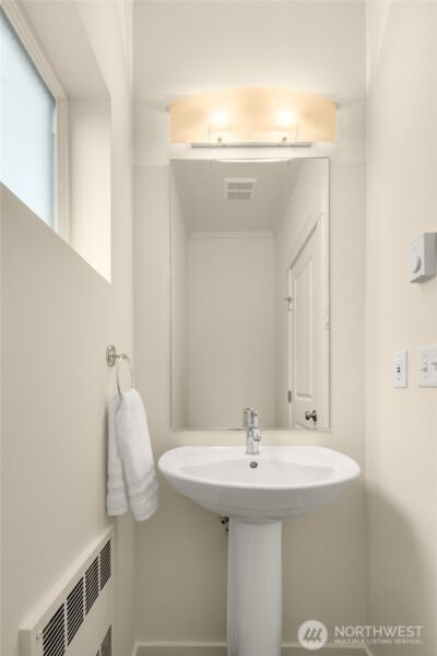 1937 18th Place NE, Issaquah, WA 98029 - Photo 19