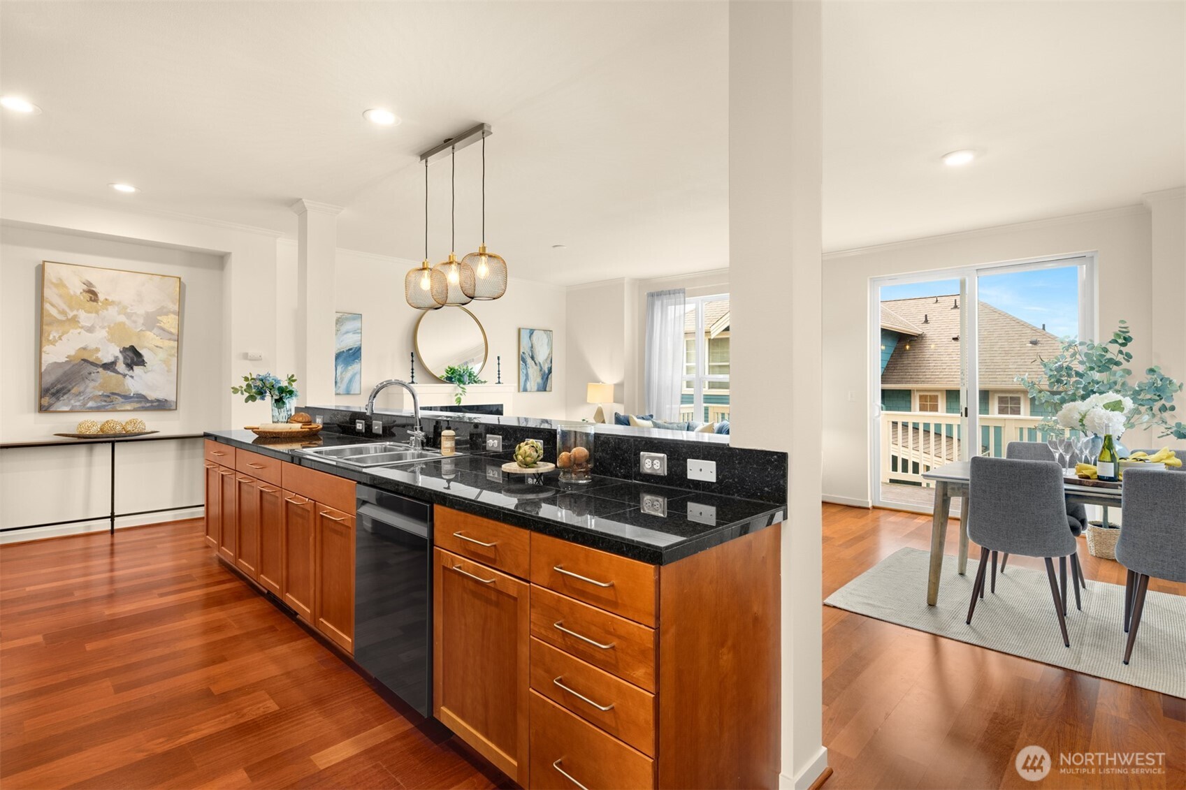 1937 18th Place NE, Issaquah, WA 98029