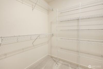 1937 18th Place NE, Issaquah, WA 98029 - Photo 21