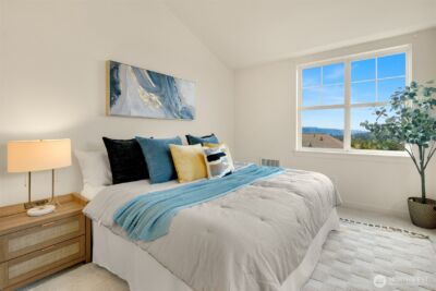 1937 18th Place NE, Issaquah, WA 98029 - Photo 22