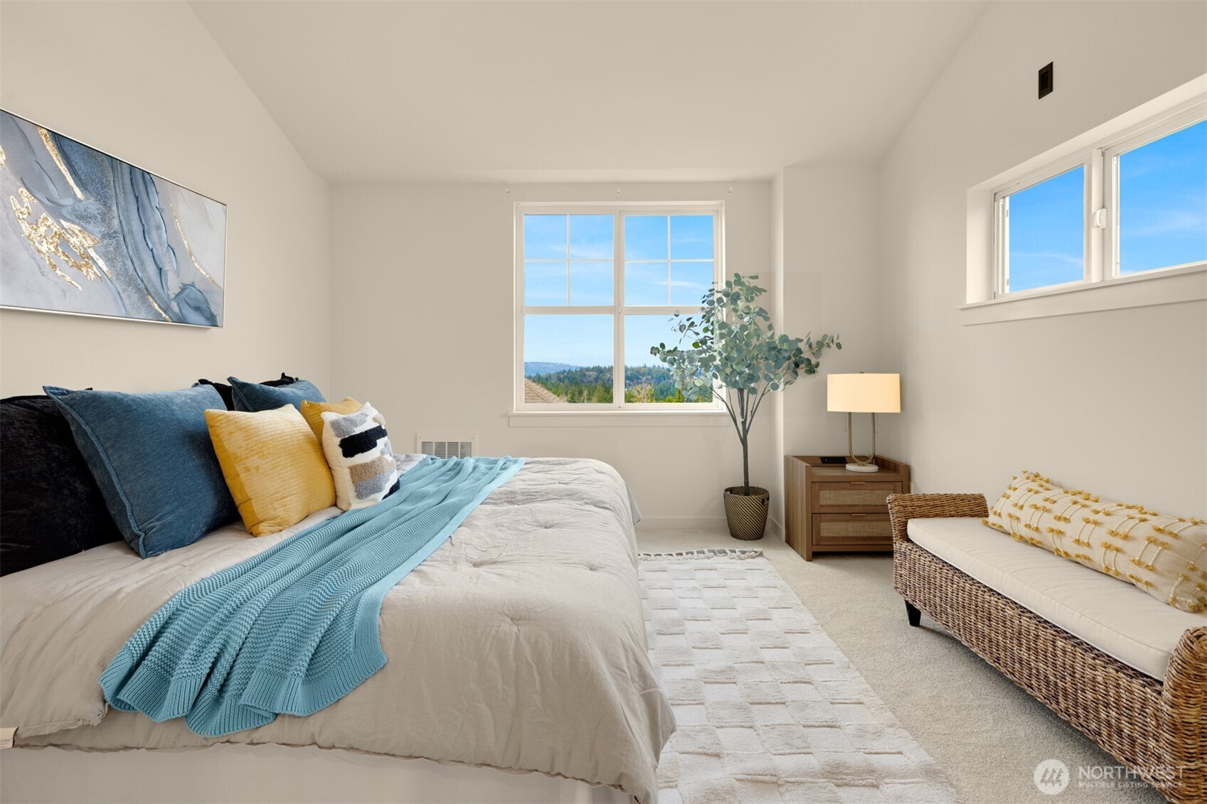 1937 18th Place NE, Issaquah, WA 98029