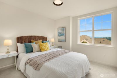 1937 18th Place NE, Issaquah, WA 98029 - Photo 28