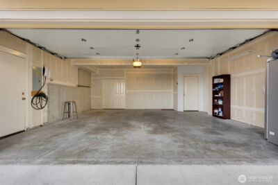 1937 18th Place NE, Issaquah, WA 98029 - Photo 30